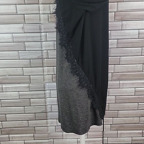 Loveappella long sleeved top Size L - Picture 5 of 12